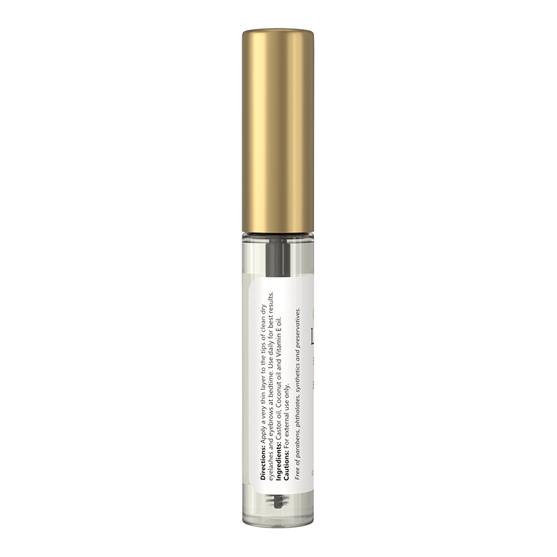 Eyelash Enhancing Serum