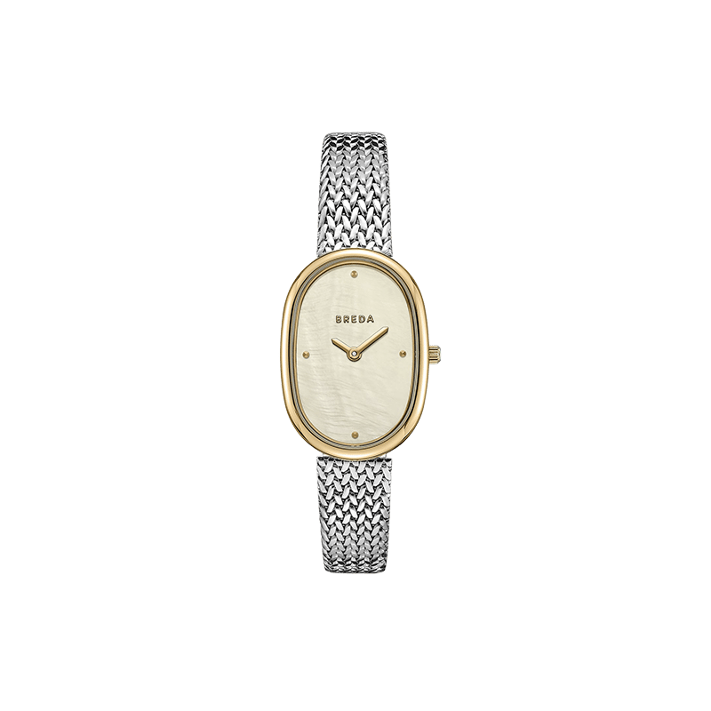 Jane Tethered Watch