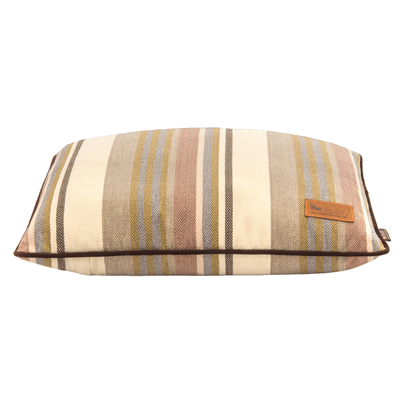 Horizon Collection Pet Bed