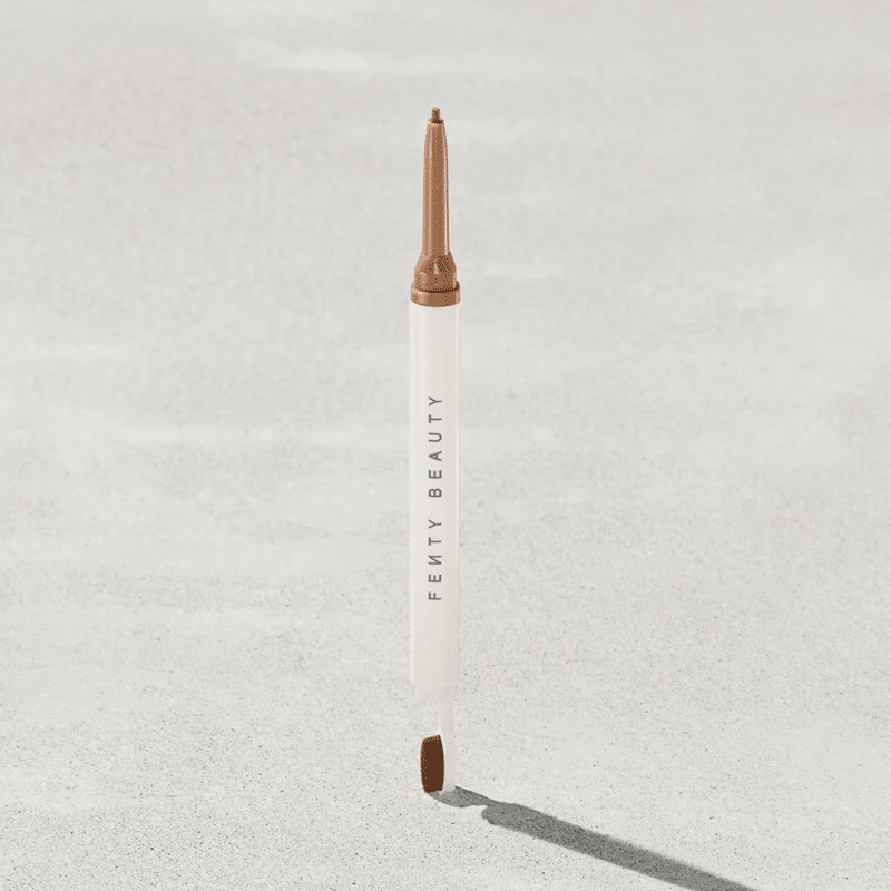 Brow MVP Ultra Fine Brow Pencil & Styler - Medium Blonde