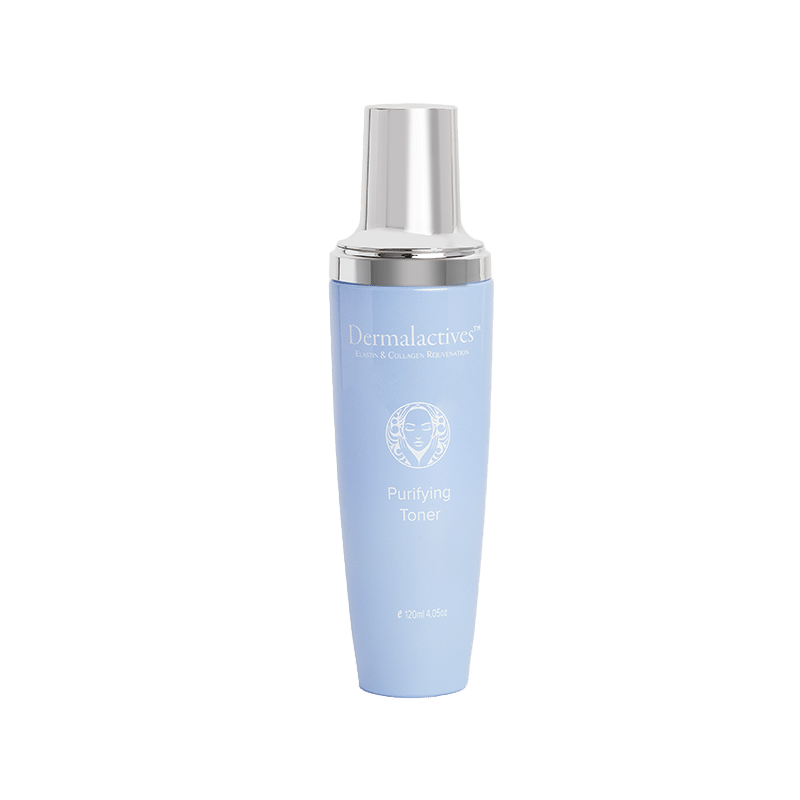 Purifying Toner