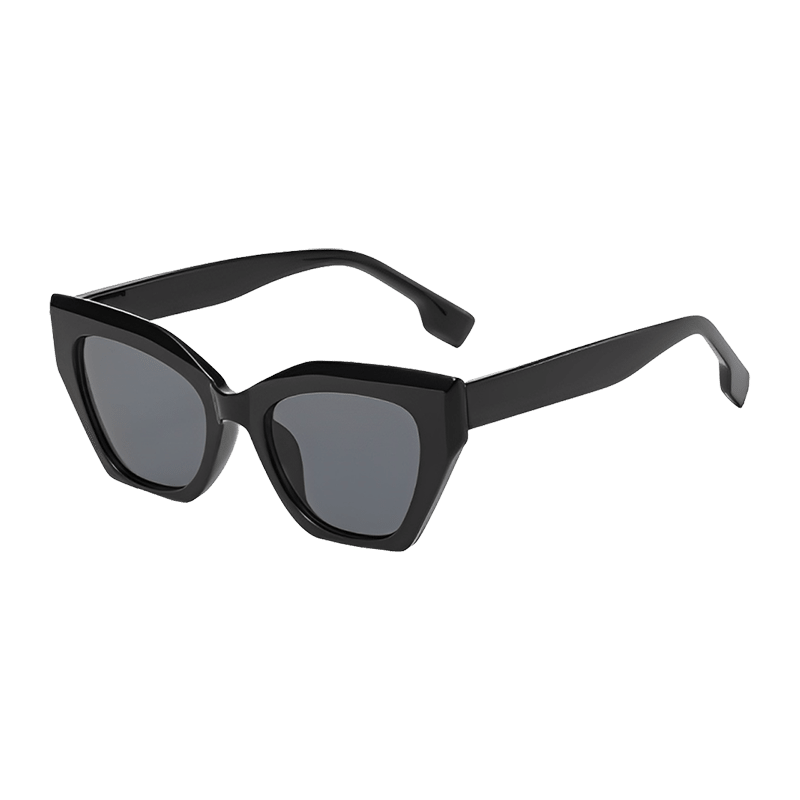 Grace Sunglasses