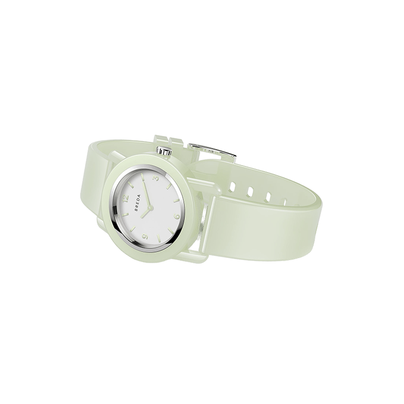 Play Watch