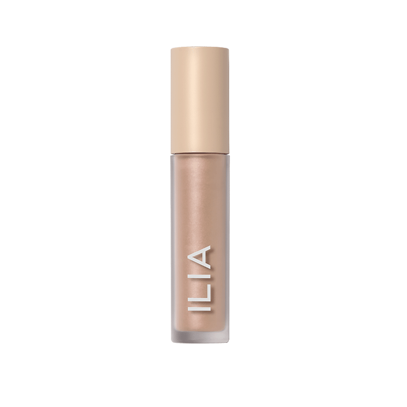 Liquid Powder Eye Tint - Glaze
