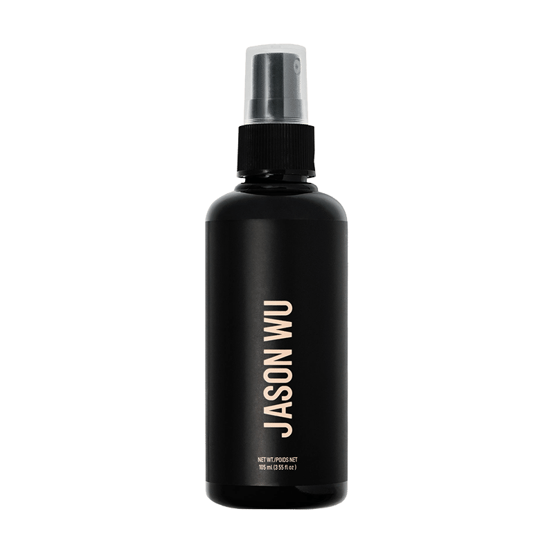 Magic Spell Setting Spray