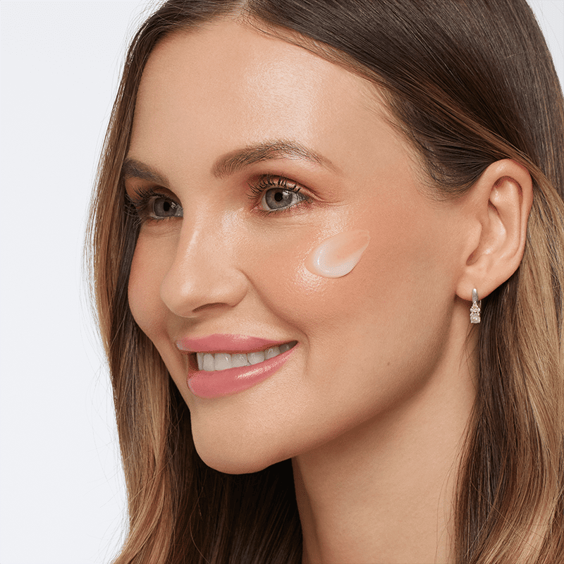HYDRABERRY Moisture Mask