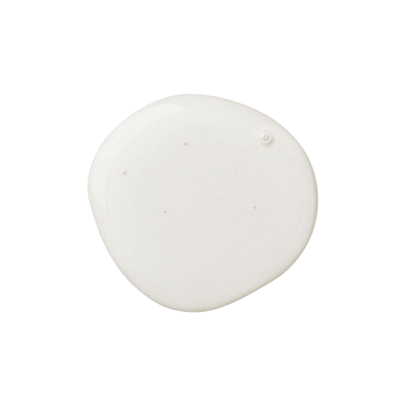 Thikk Wash Volumizing Shampoo