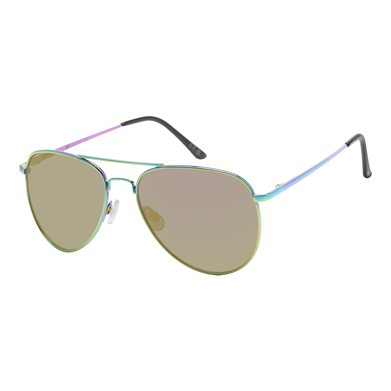 Chea Sunglasses
