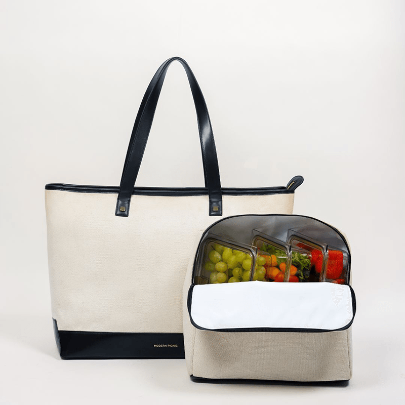 Tote 
