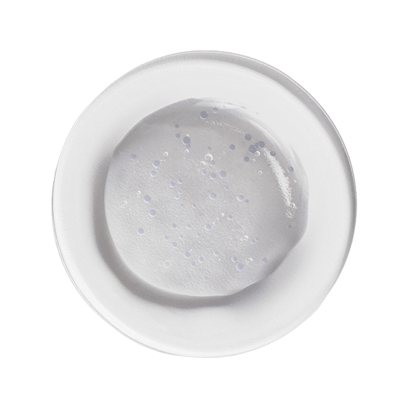 Brightening Peel Essence