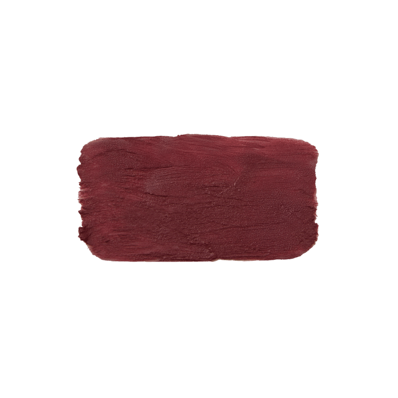 Signature Lip Lightweight Lipstick 