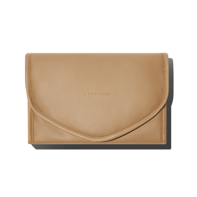 Jewelry Travel Bag