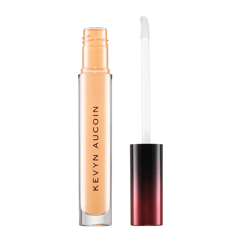 The Etherealist Super Natural Concealer - Deep 8
