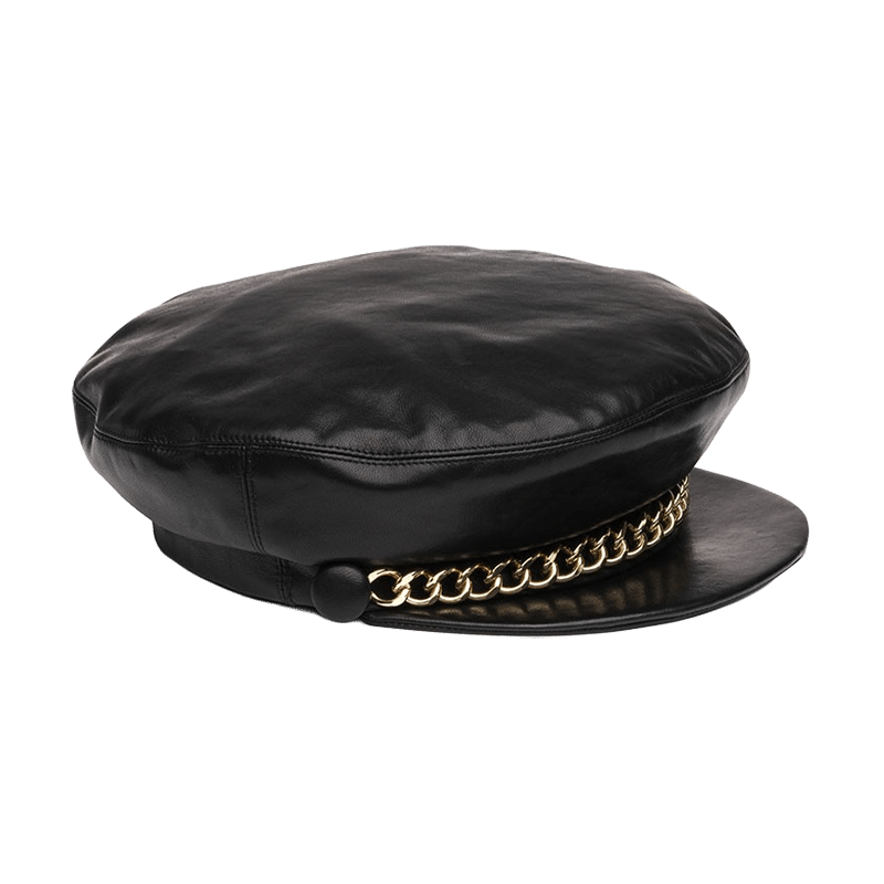 Marina Hat