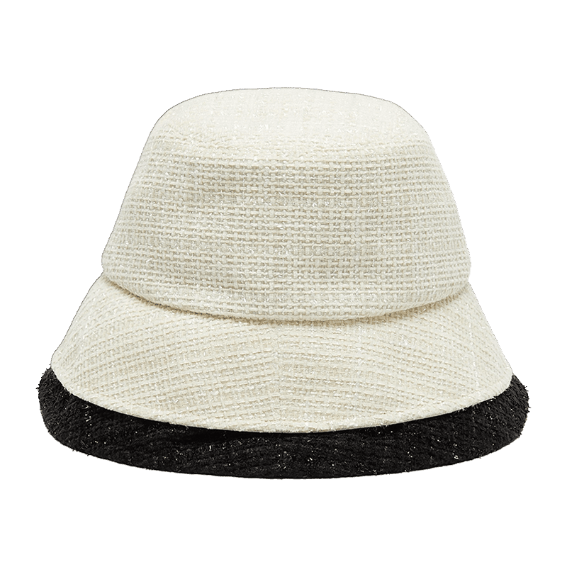 Sabrina Hat
