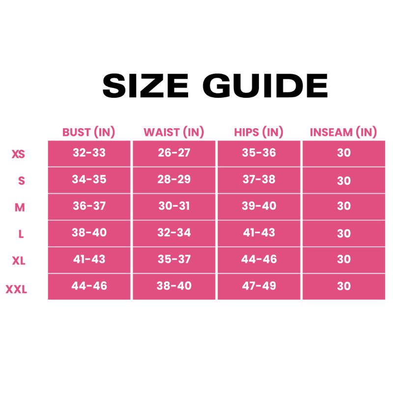 Body Sculpt Leakproof Scoop Bralette Liner