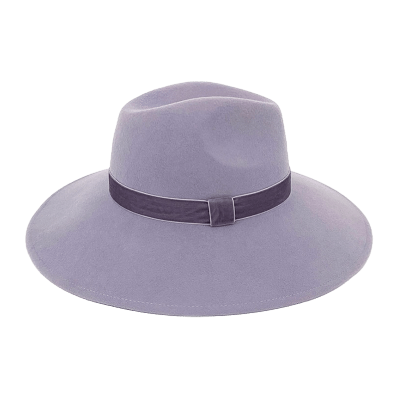 Emmanuelle Hat