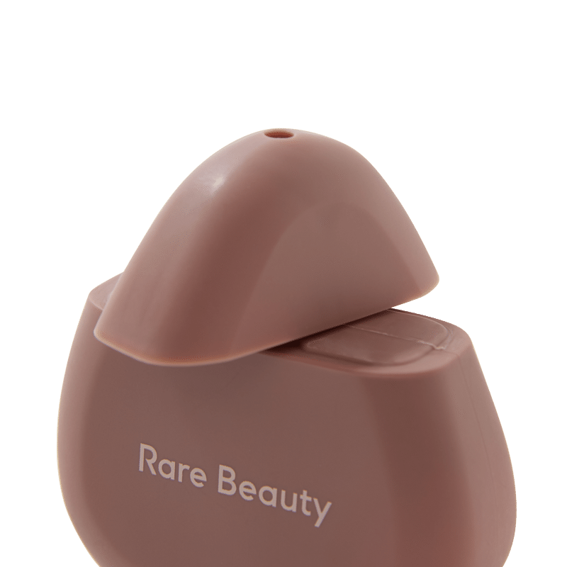 Find Comfort Hydrating Hand Cream