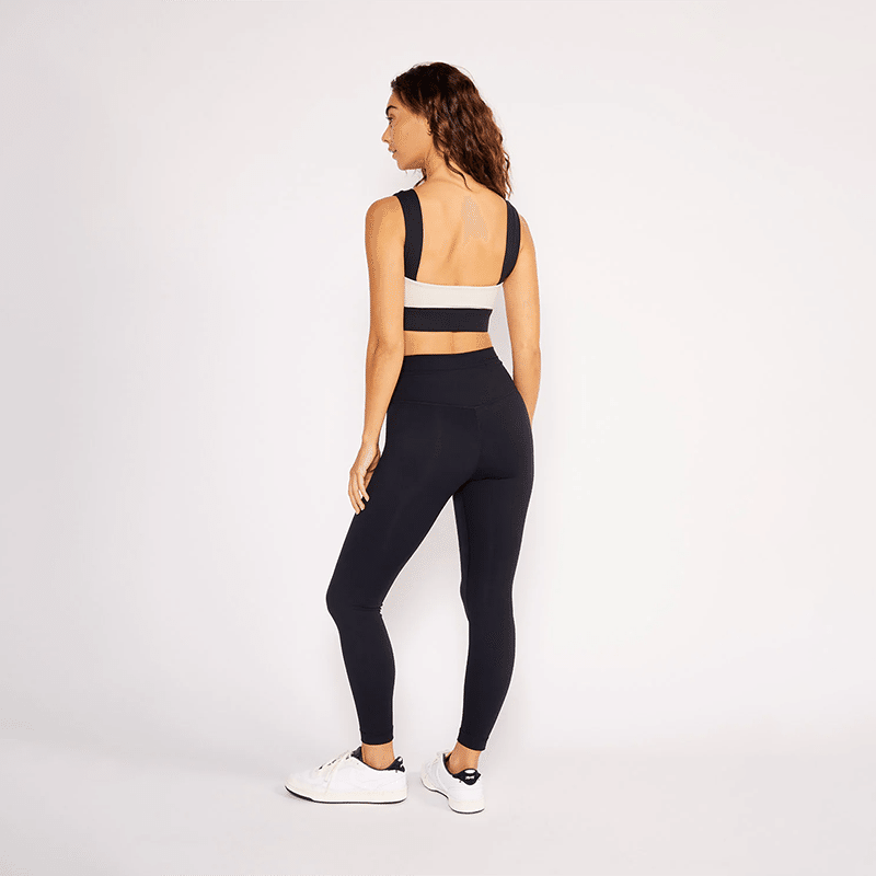 Aria 7/8 Length Legging