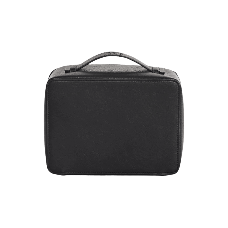 The Cosmetic Case