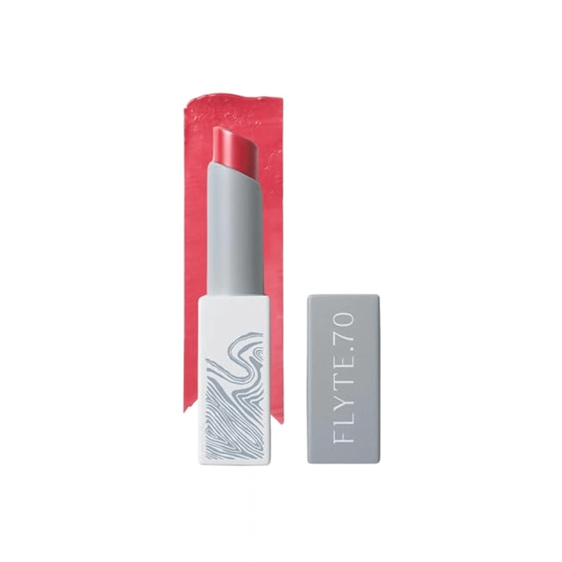 B+B.LipBlot - Matte Lipstick