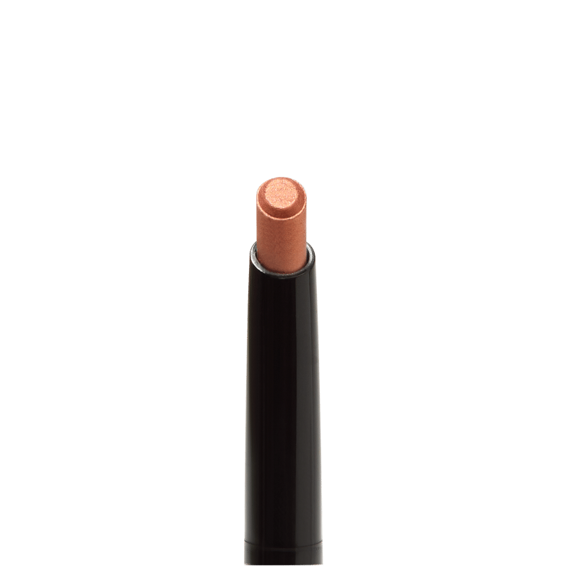 Voyeur Eyeshadow Stick - Moon
