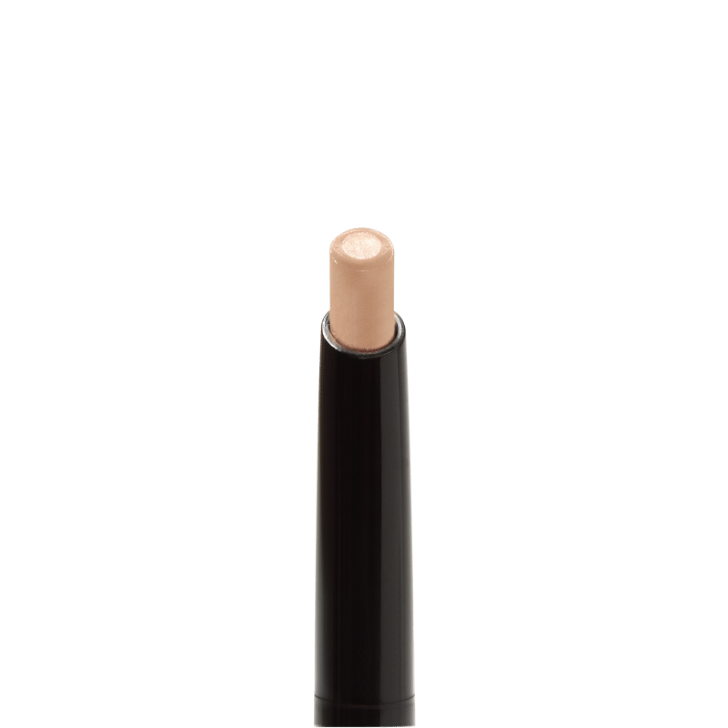 Voyeur Eyeshadow Stick - Phoenix