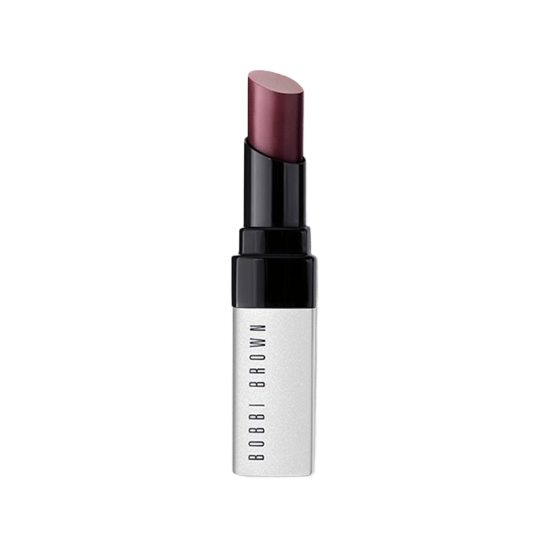 Extra Lip Tint Balm - Bare Blackberry