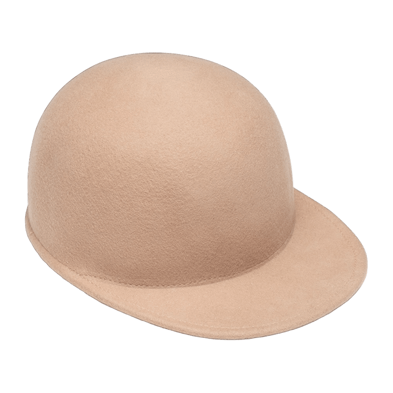 Bo Hat