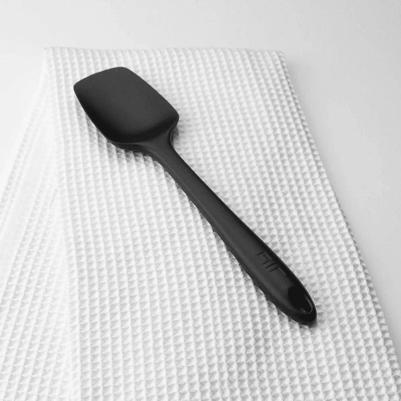 Mini Spoonula - Black