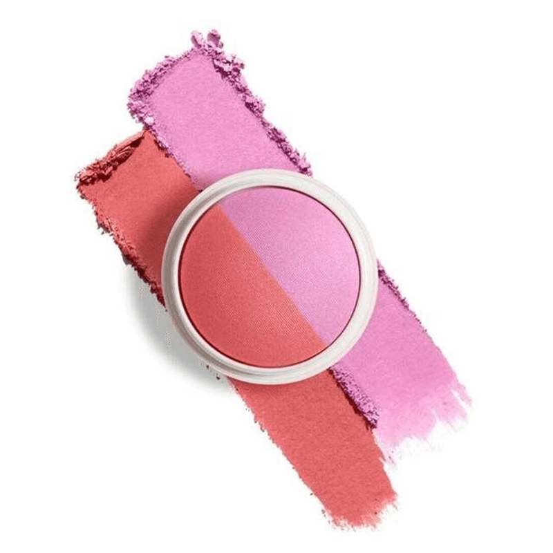 Duet Baked Blush - Backstage