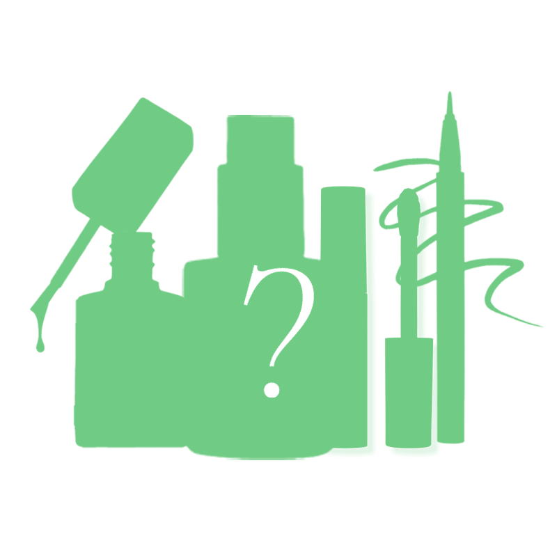 Surprise Skincare Bundle