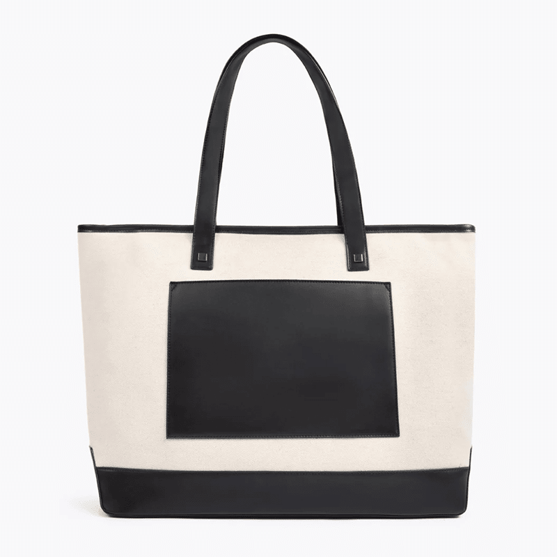 Tote 