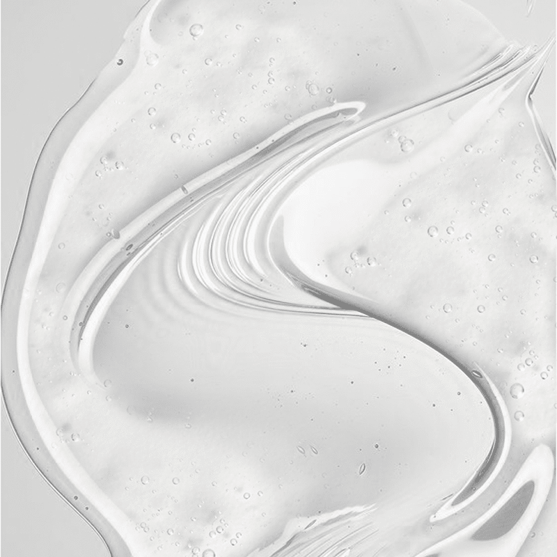 Melting Gel-to-Oil Moisturizer