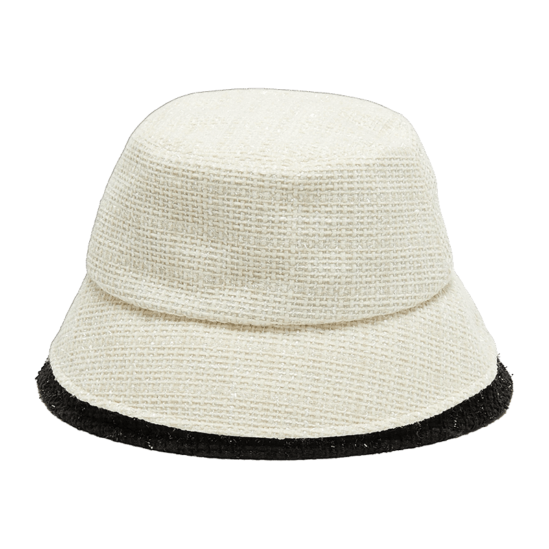 Sabrina Hat