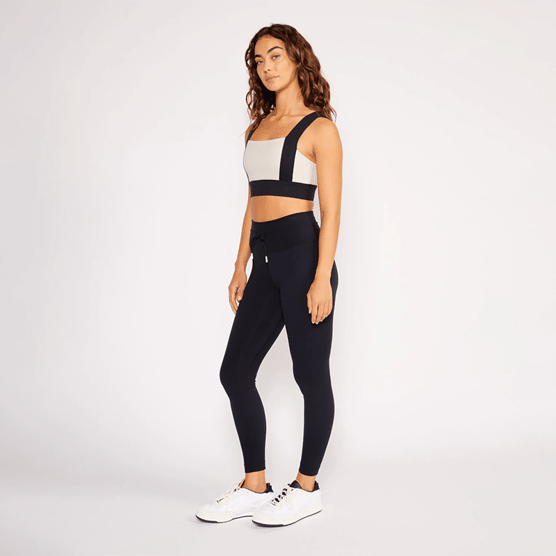 Aria 7/8 Length Legging