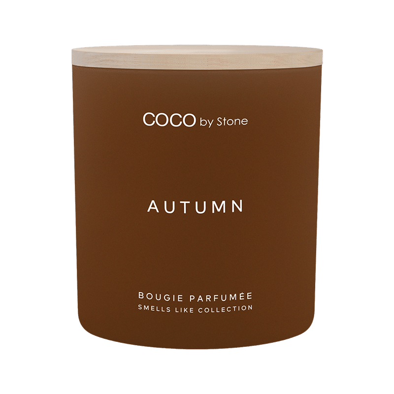 11oz Smells Like Autumn