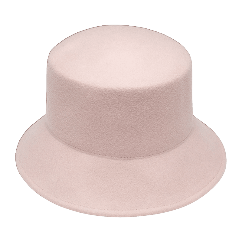 Jonah Hat