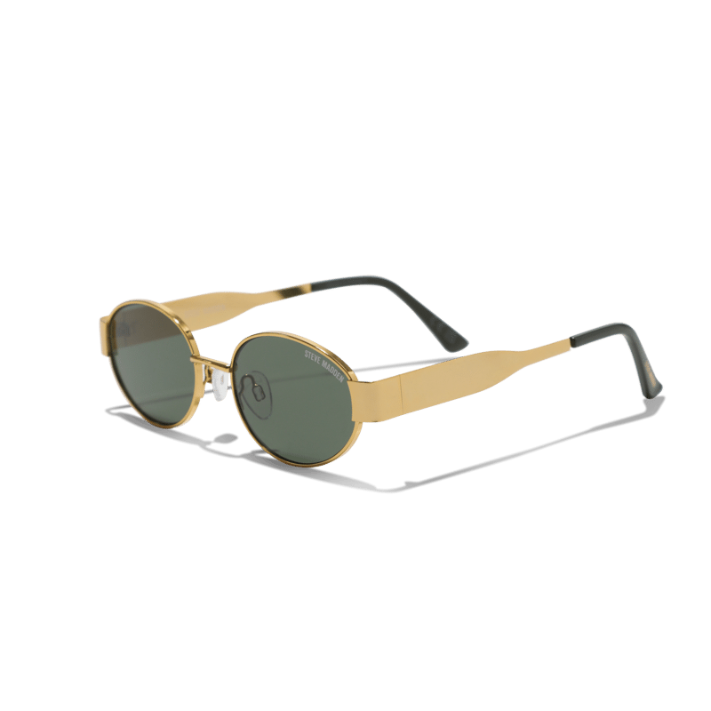 Mystie Sunglasses