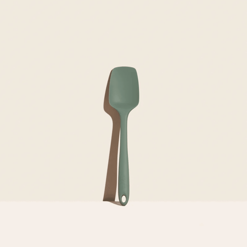 Ultimate Spoonula - Sage Green