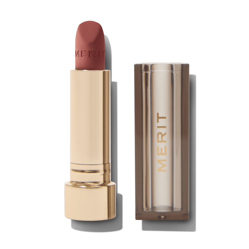 Signature Lip Lightweight Lipstick 