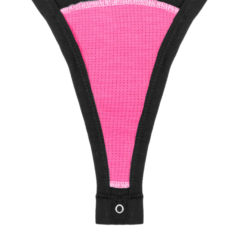 Body Sculpt Leakproof T-Shirt Thong Liner