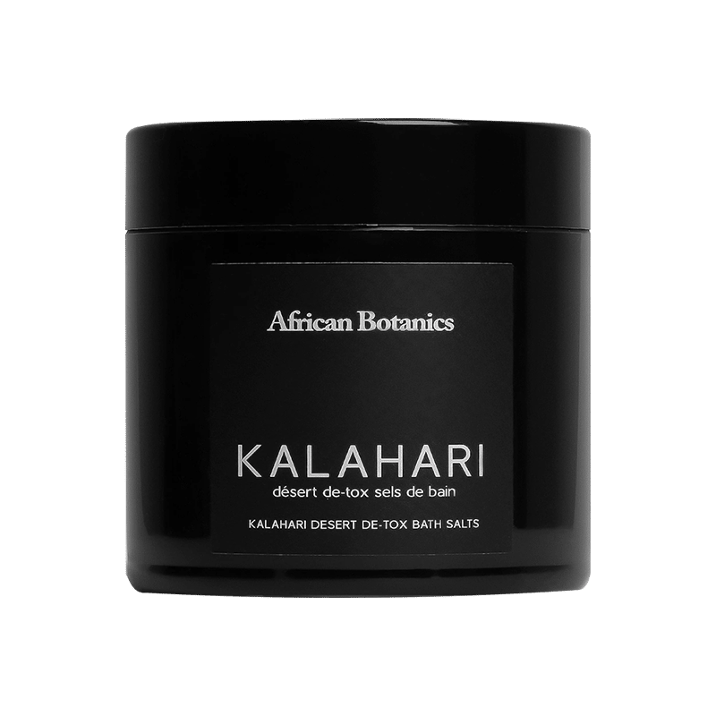 Kalahari Bath Salts