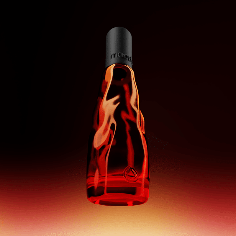 Mood Mist 100ml - Charisma