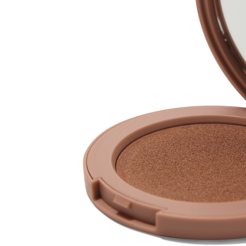 Sunshift Cream Bronzer - Eclipse