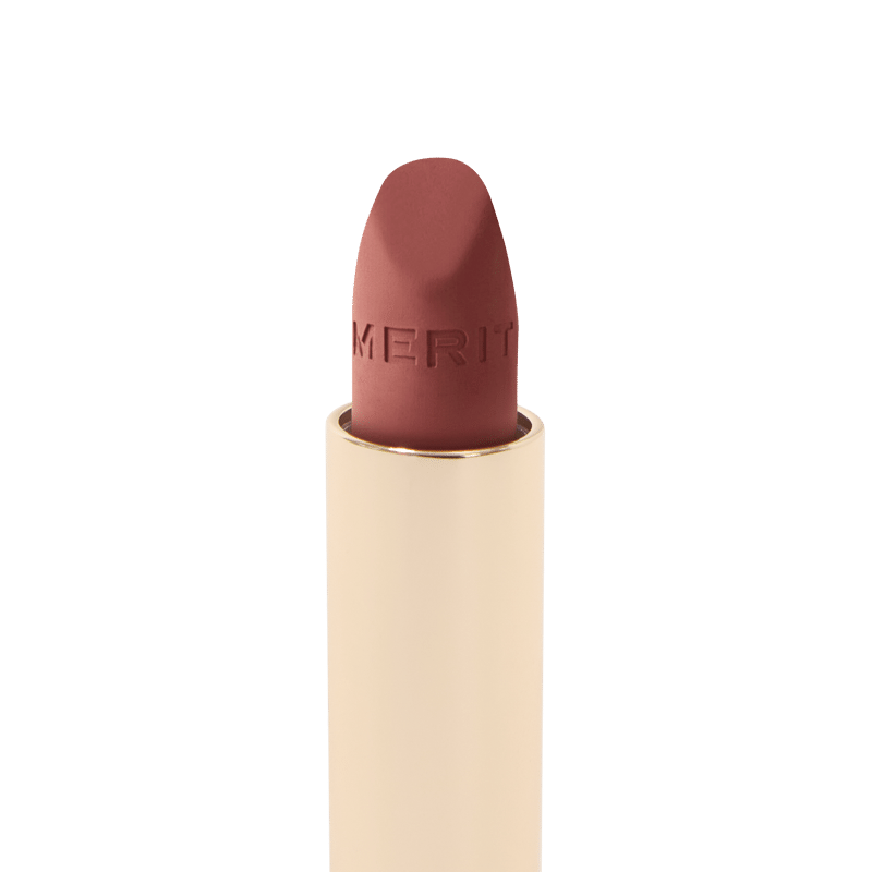Signature Lip Lightweight Lipstick 