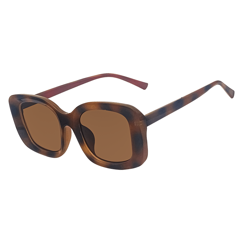 Tucker Sunglasses