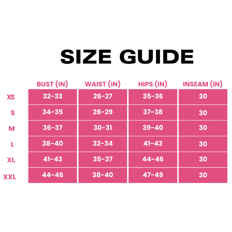 Body Sculpt Leakproof T-Shirt Thong Liner