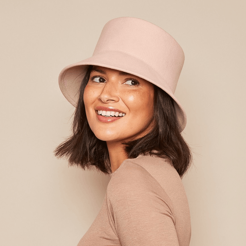 Jonah Hat