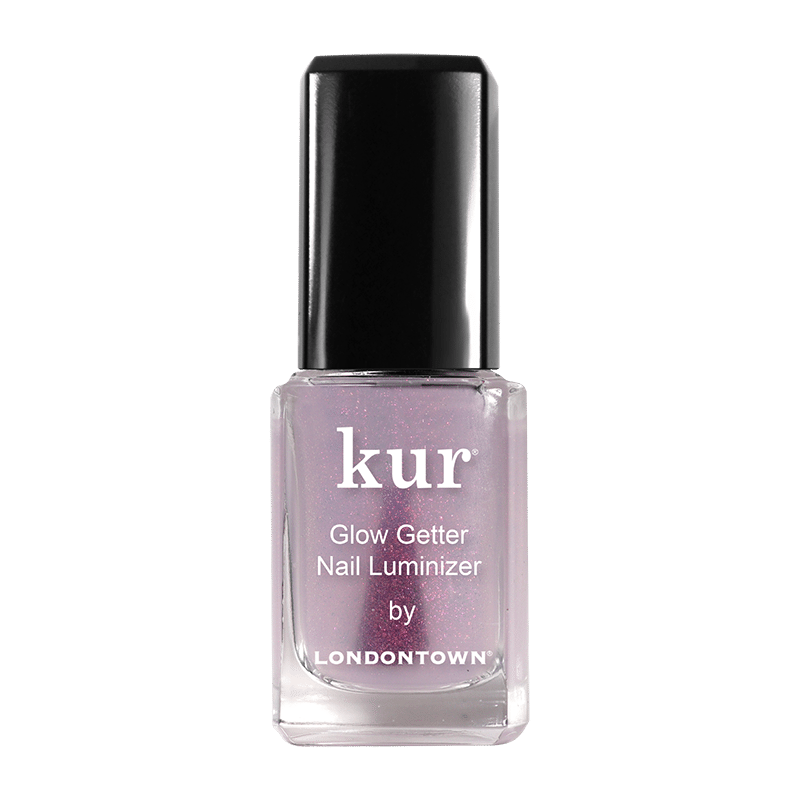 Glow Getter Nail Luminizer